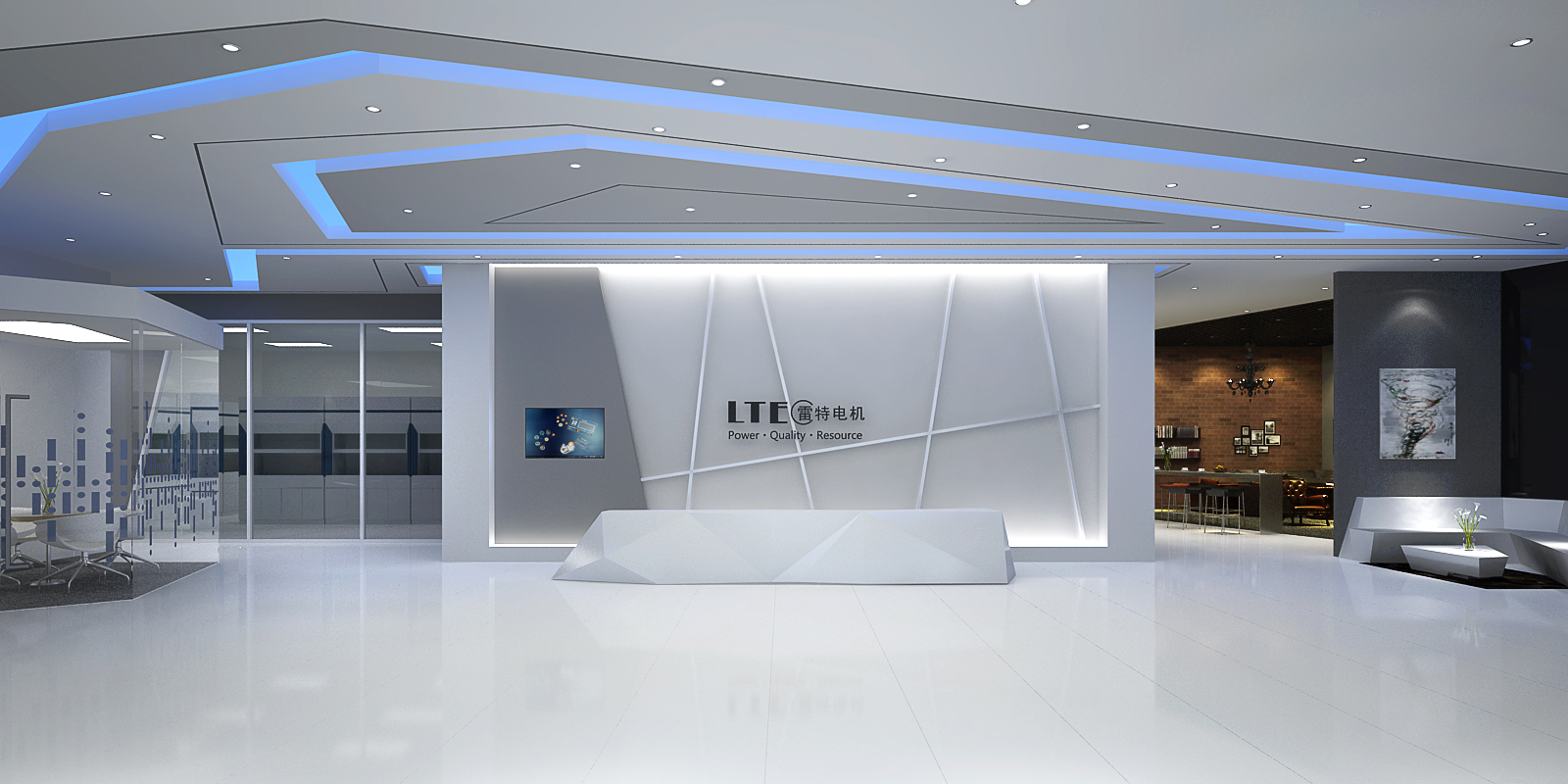 东山装修工程